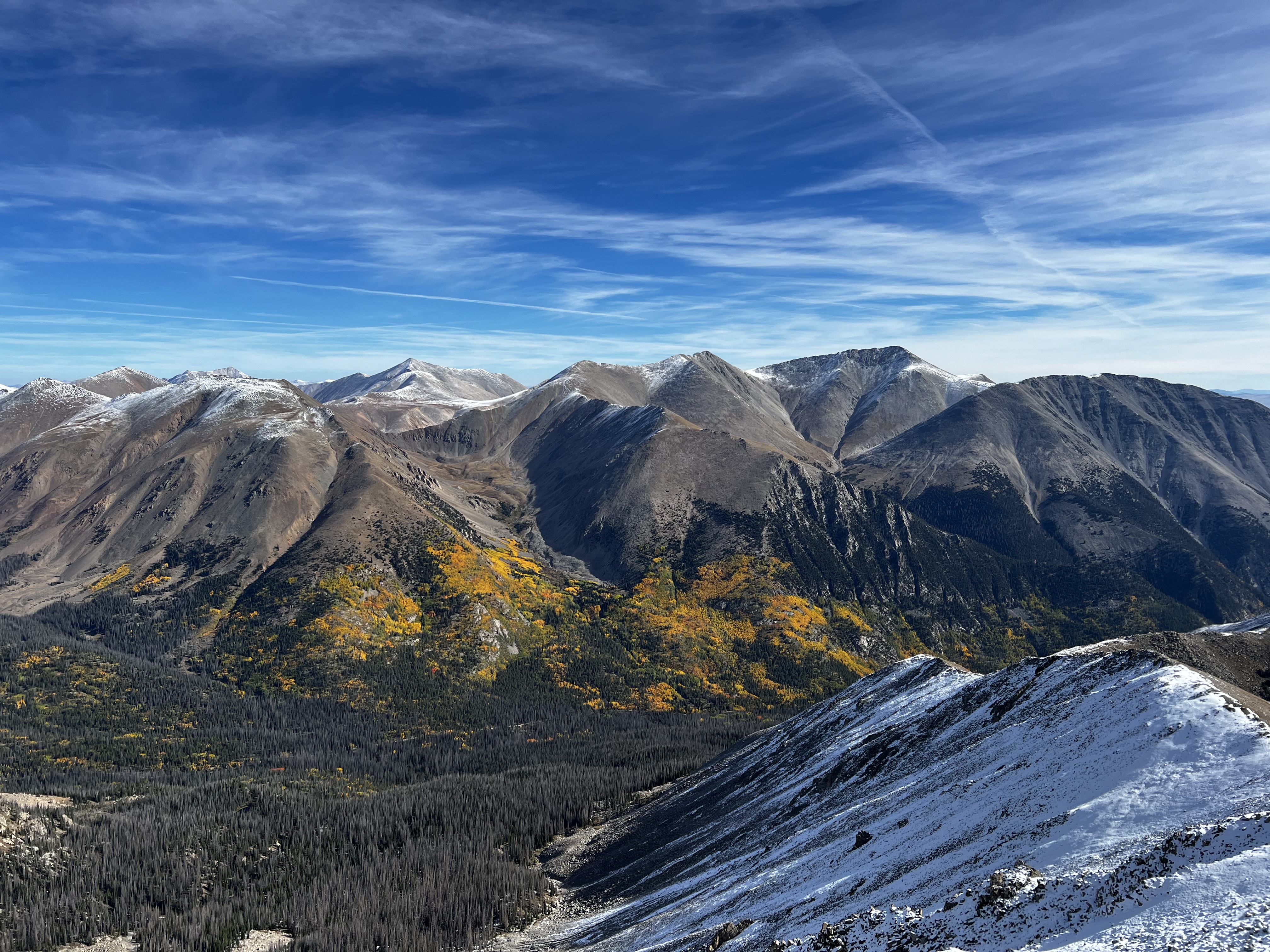 taylor-mtn